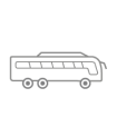 Buses